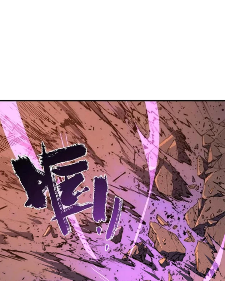 Thánh Hiệp Sĩ Cấp Sss Chapter 129 - 91