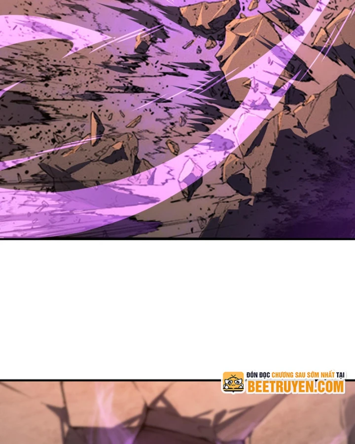 Thánh Hiệp Sĩ Cấp Sss Chapter 129 - 92