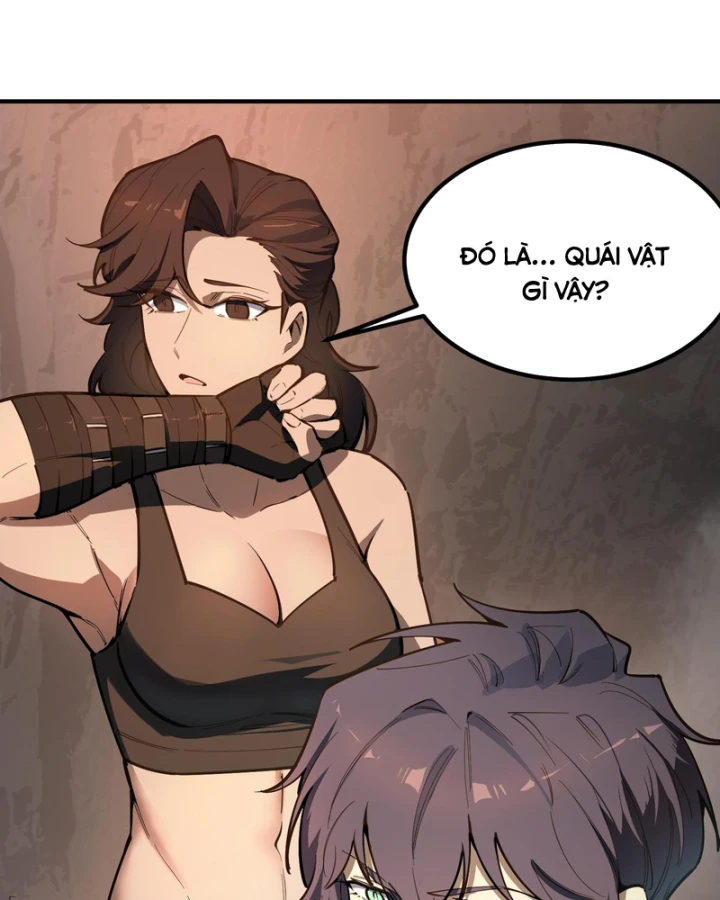 Thánh Hiệp Sĩ Cấp Sss Chapter 129 - 95