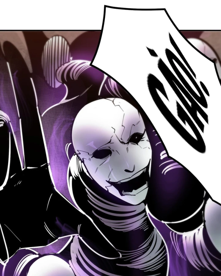 Thánh Hiệp Sĩ Cấp Sss Chapter 129 - 97