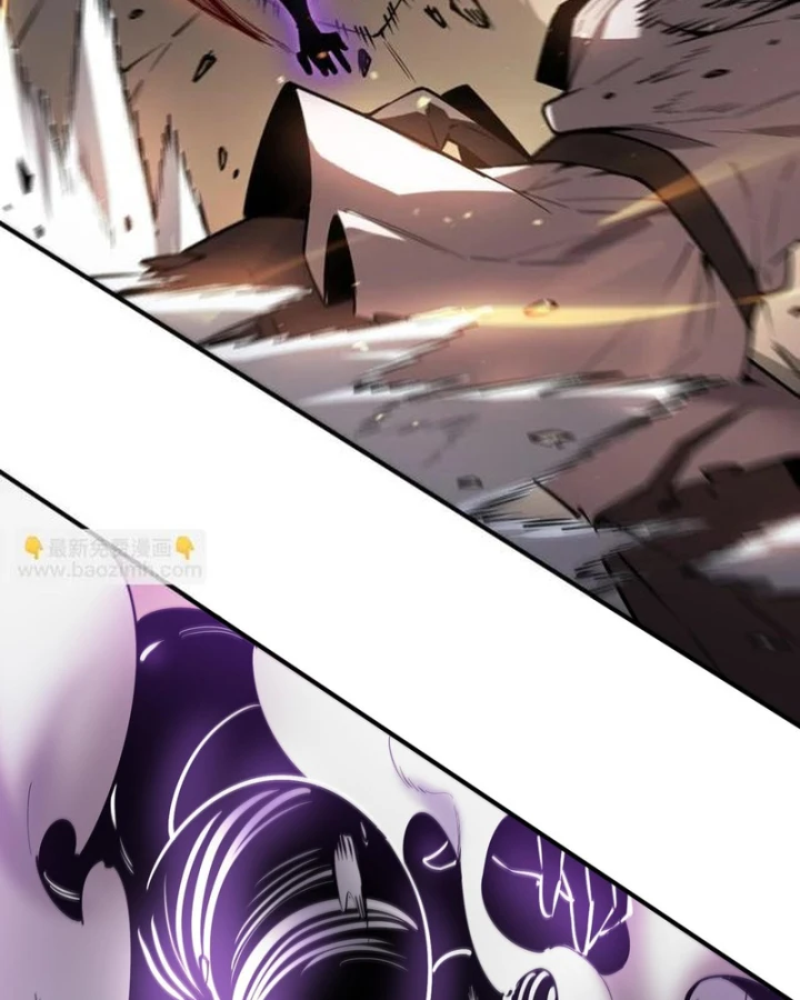 Thánh Hiệp Sĩ Cấp Sss Chapter 129 - 101