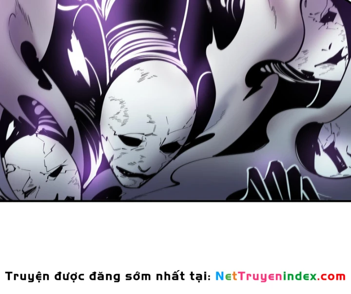 Thánh Hiệp Sĩ Cấp Sss Chapter 129 - 102