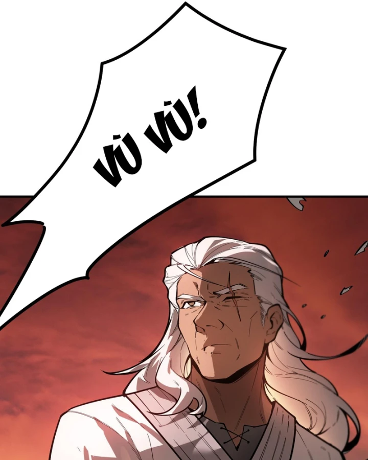 Thánh Hiệp Sĩ Cấp Sss Chapter 129 - 103