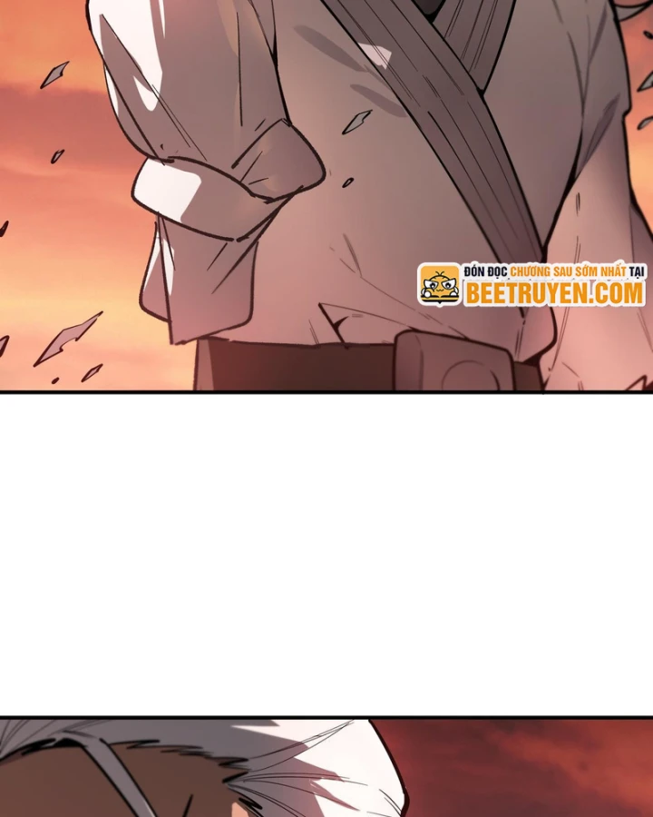 Thánh Hiệp Sĩ Cấp Sss Chapter 129 - 104