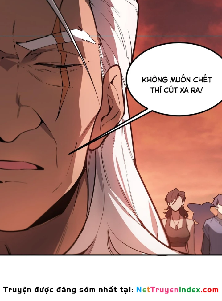 Thánh Hiệp Sĩ Cấp Sss Chapter 129 - 105