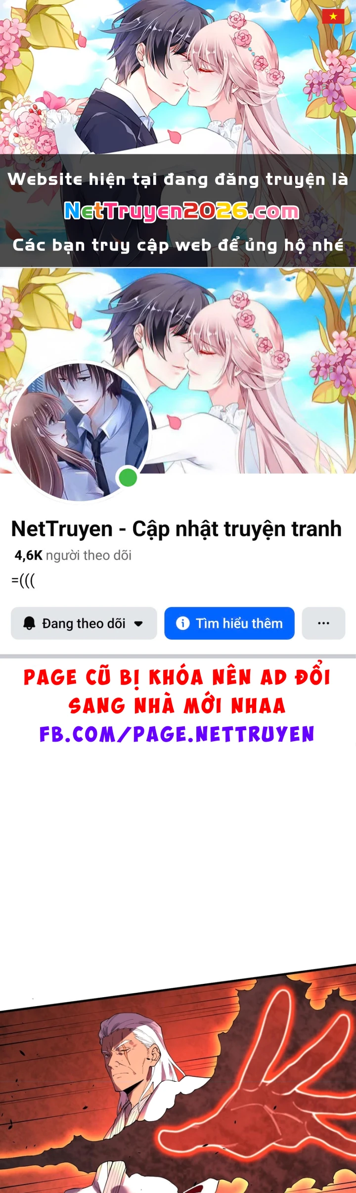 Thánh Hiệp Sĩ Cấp Sss Chapter 130 - 1