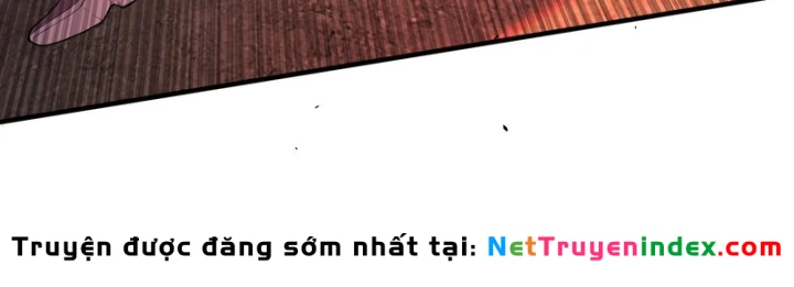 Thánh Hiệp Sĩ Cấp Sss Chapter 130 - 4