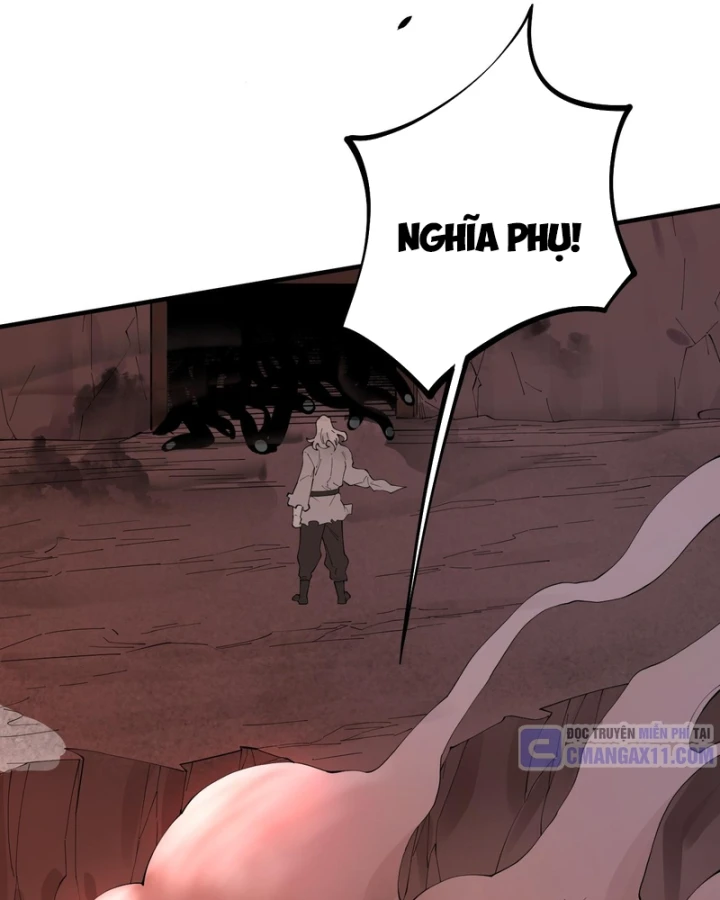 Thánh Hiệp Sĩ Cấp Sss Chapter 130 - 5