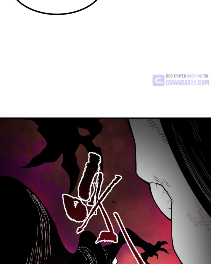 Thánh Hiệp Sĩ Cấp Sss Chapter 130 - 9