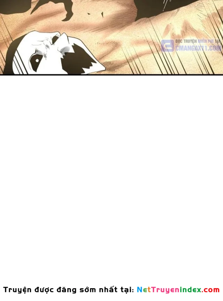 Thánh Hiệp Sĩ Cấp Sss Chapter 130 - 13