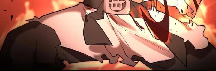 Thánh Hiệp Sĩ Cấp Sss Chapter 130 - 15