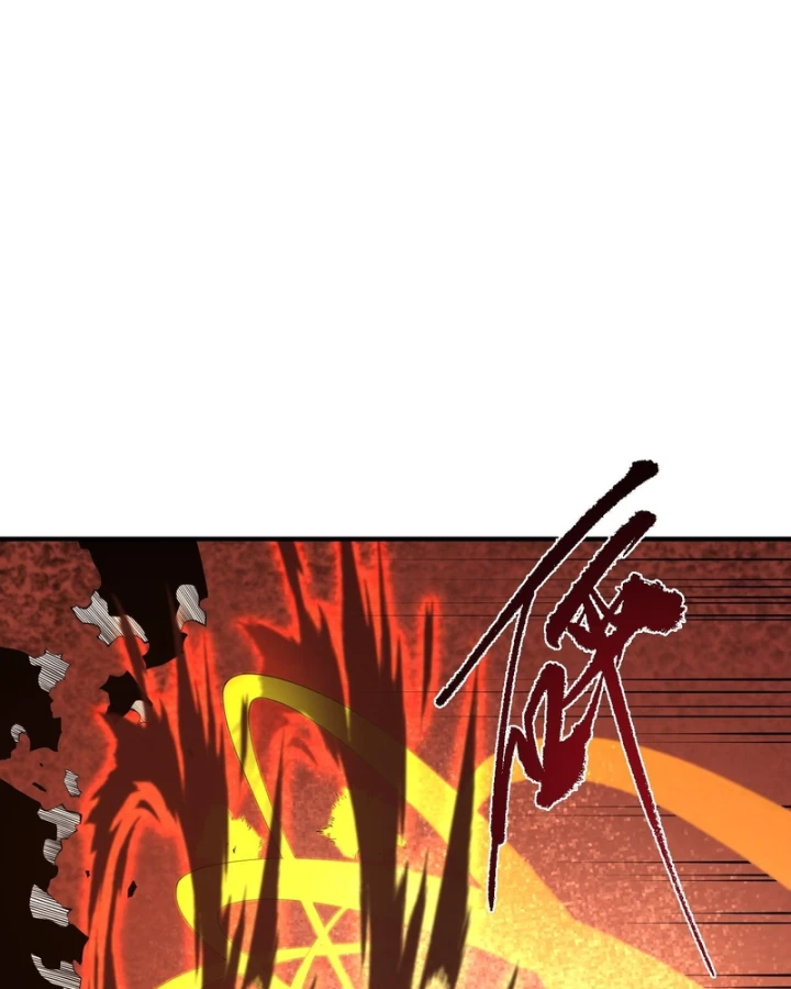 Thánh Hiệp Sĩ Cấp Sss Chapter 130 - 20