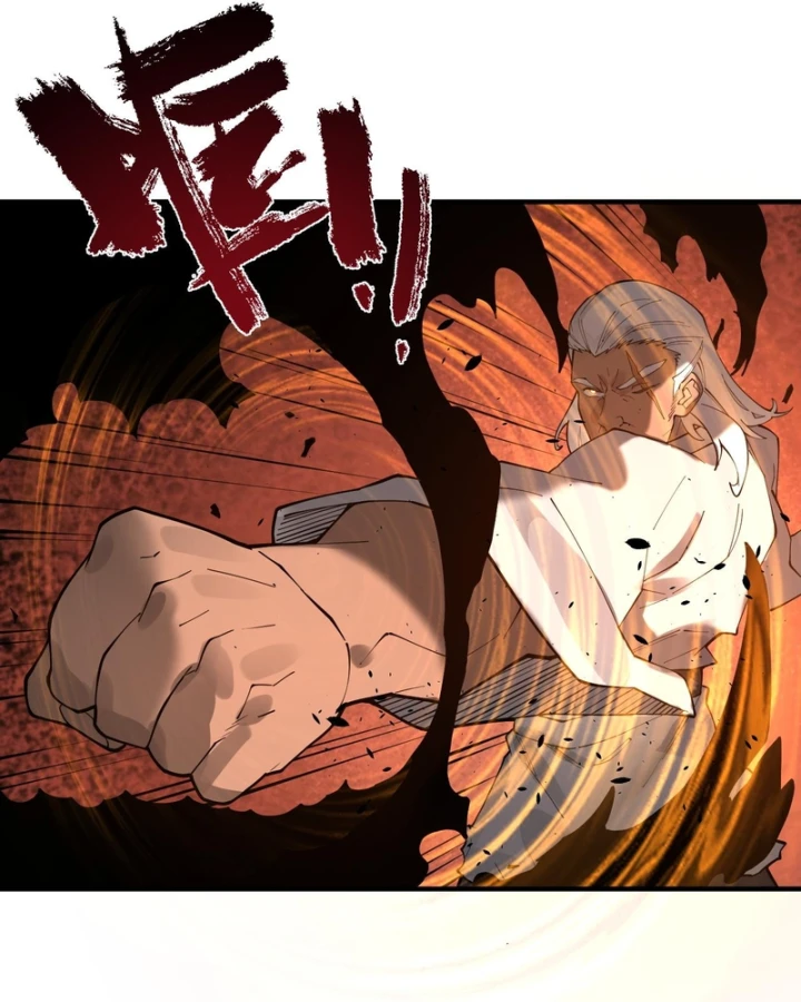 Thánh Hiệp Sĩ Cấp Sss Chapter 130 - 24