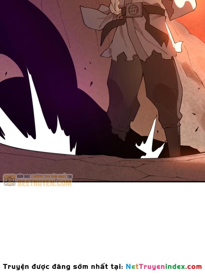 Thánh Hiệp Sĩ Cấp Sss Chapter 130 - 26