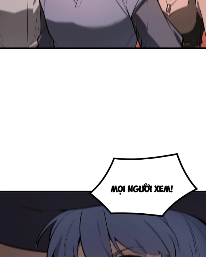 Thánh Hiệp Sĩ Cấp Sss Chapter 130 - 30