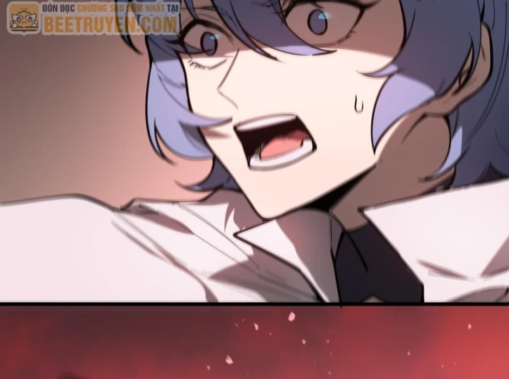 Thánh Hiệp Sĩ Cấp Sss Chapter 130 - 31