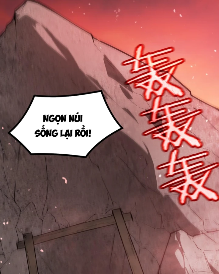 Thánh Hiệp Sĩ Cấp Sss Chapter 130 - 32