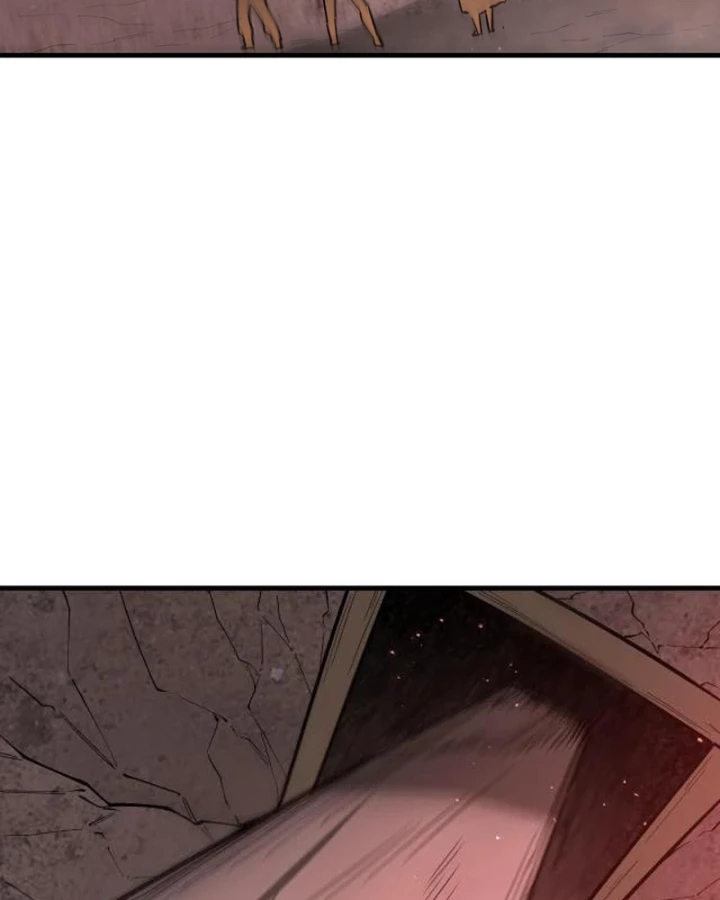 Thánh Hiệp Sĩ Cấp Sss Chapter 130 - 34