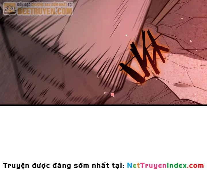 Thánh Hiệp Sĩ Cấp Sss Chapter 130 - 35