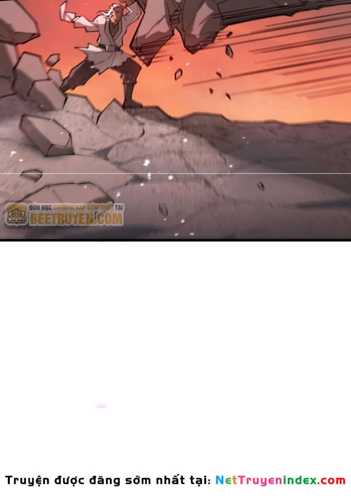 Thánh Hiệp Sĩ Cấp Sss Chapter 130 - 37