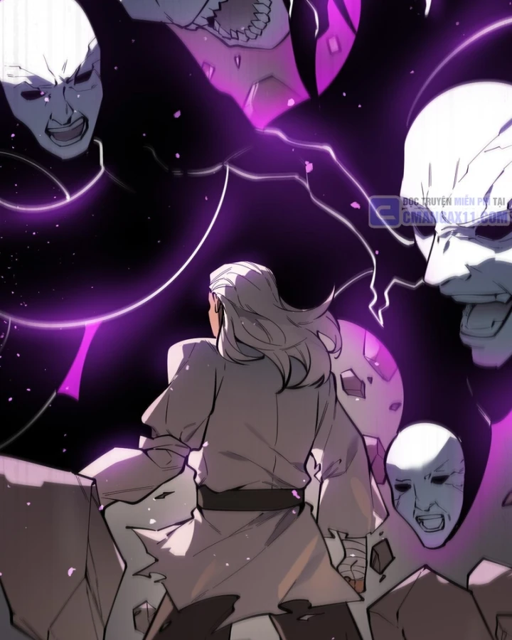 Thánh Hiệp Sĩ Cấp Sss Chapter 130 - 39