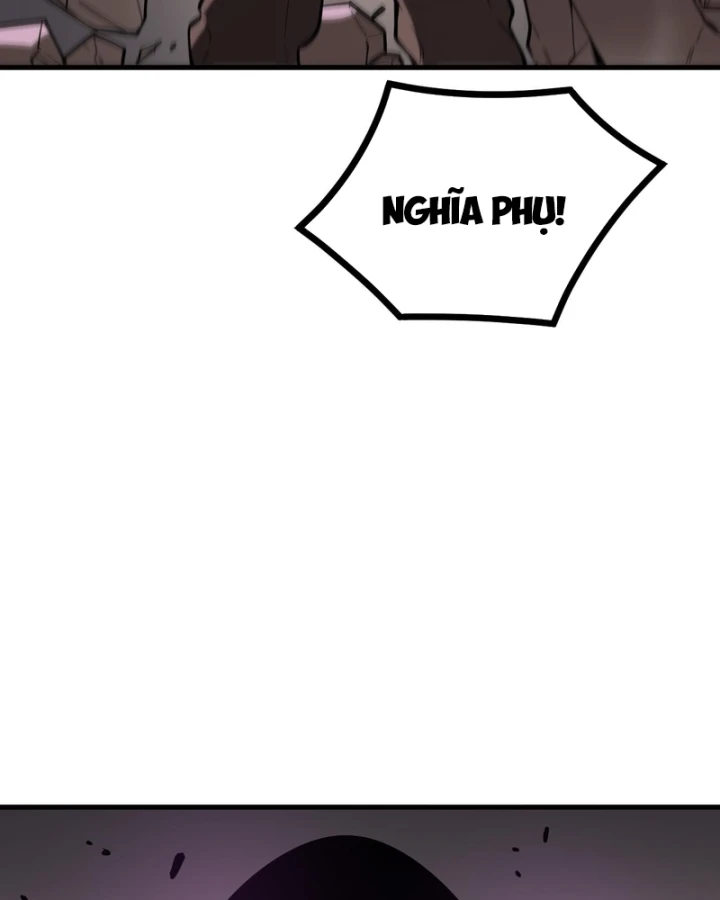 Thánh Hiệp Sĩ Cấp Sss Chapter 130 - 40