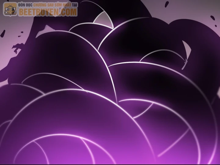 Thánh Hiệp Sĩ Cấp Sss Chapter 130 - 41