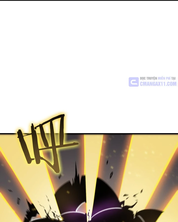 Thánh Hiệp Sĩ Cấp Sss Chapter 130 - 42