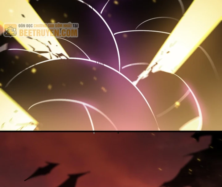 Thánh Hiệp Sĩ Cấp Sss Chapter 130 - 43