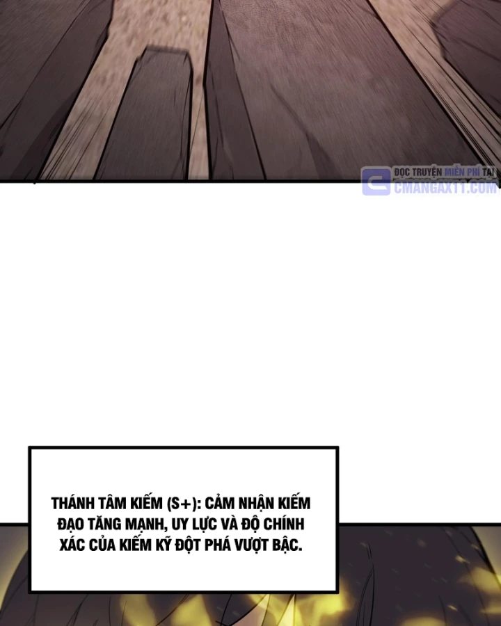 Thánh Hiệp Sĩ Cấp Sss Chapter 130 - 49