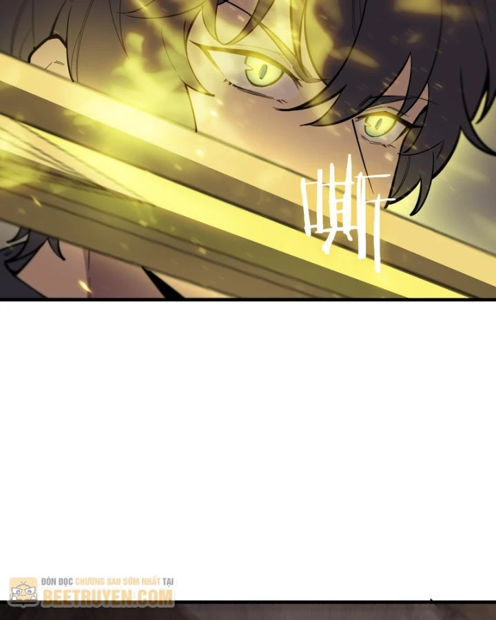 Thánh Hiệp Sĩ Cấp Sss Chapter 130 - 50