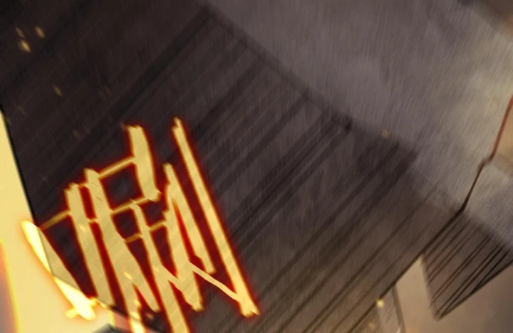 Thánh Hiệp Sĩ Cấp Sss Chapter 130 - 51