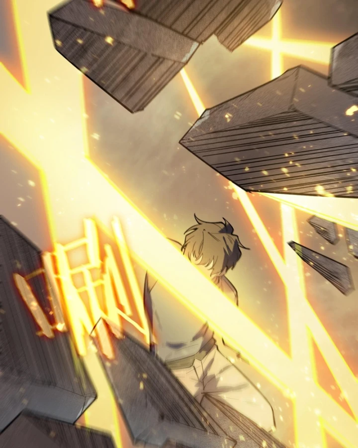 Thánh Hiệp Sĩ Cấp Sss Chapter 130 - 52