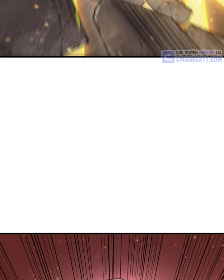 Thánh Hiệp Sĩ Cấp Sss Chapter 130 - 53