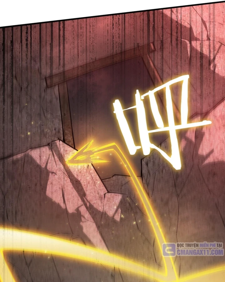 Thánh Hiệp Sĩ Cấp Sss Chapter 130 - 56