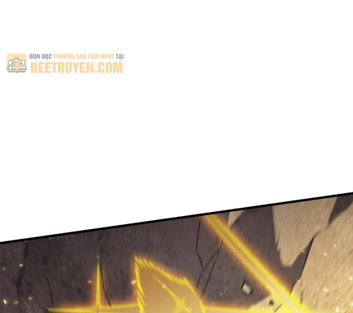 Thánh Hiệp Sĩ Cấp Sss Chapter 130 - 58