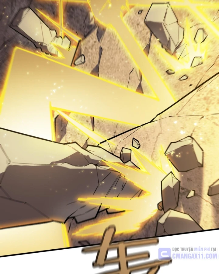 Thánh Hiệp Sĩ Cấp Sss Chapter 130 - 59