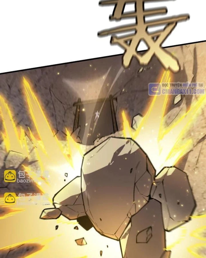 Thánh Hiệp Sĩ Cấp Sss Chapter 130 - 62