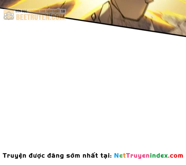 Thánh Hiệp Sĩ Cấp Sss Chapter 130 - 63