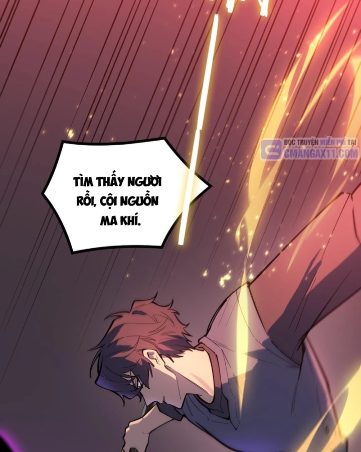 Thánh Hiệp Sĩ Cấp Sss Chapter 130 - 65