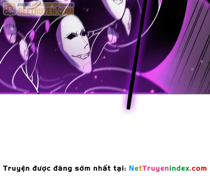 Thánh Hiệp Sĩ Cấp Sss Chapter 130 - 67