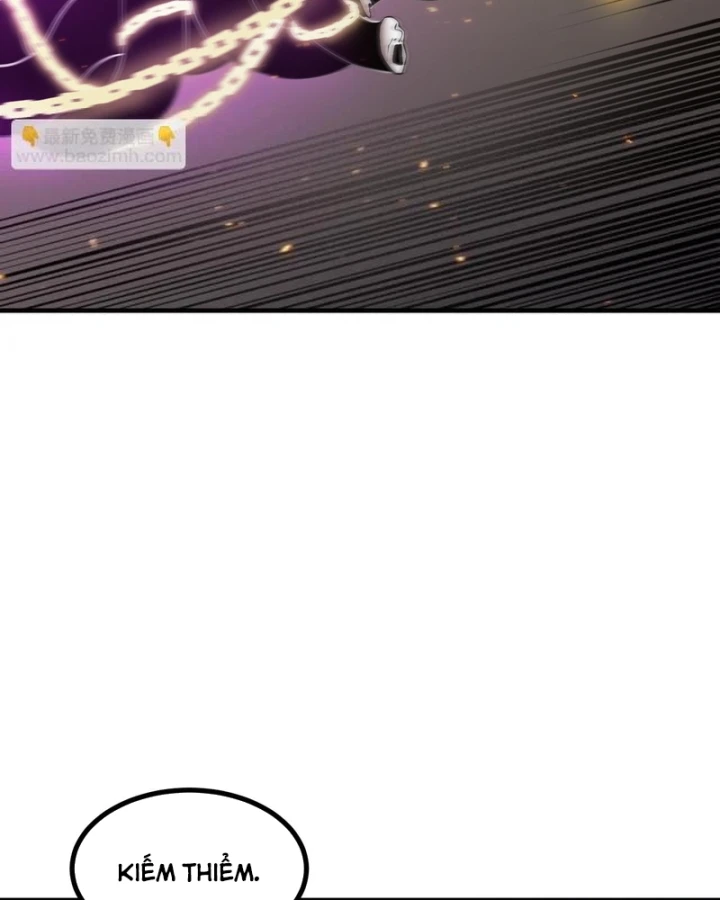 Thánh Hiệp Sĩ Cấp Sss Chapter 130 - 69