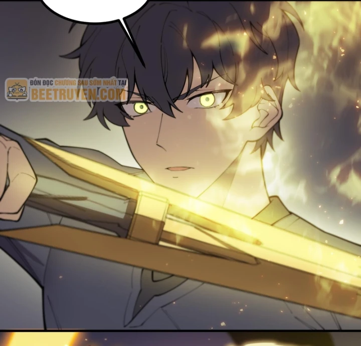 Thánh Hiệp Sĩ Cấp Sss Chapter 130 - 70