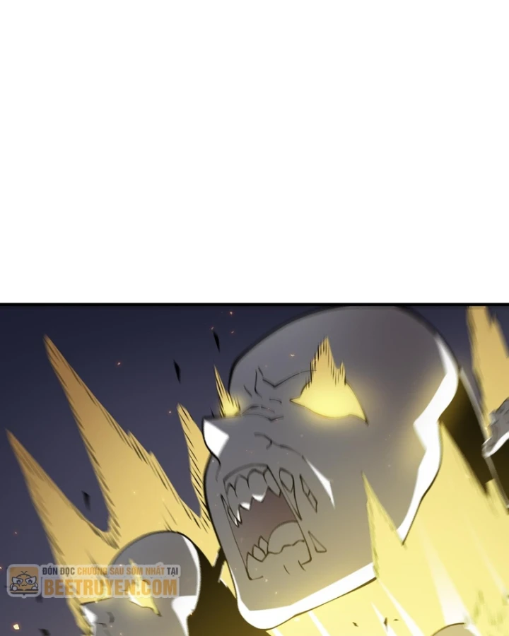 Thánh Hiệp Sĩ Cấp Sss Chapter 130 - 73