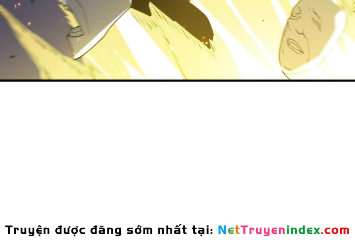 Thánh Hiệp Sĩ Cấp Sss Chapter 130 - 74