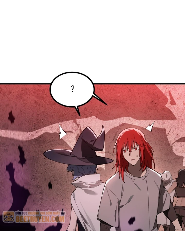 Thánh Hiệp Sĩ Cấp Sss Chapter 130 - 77