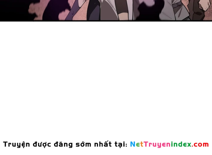 Thánh Hiệp Sĩ Cấp Sss Chapter 130 - 78