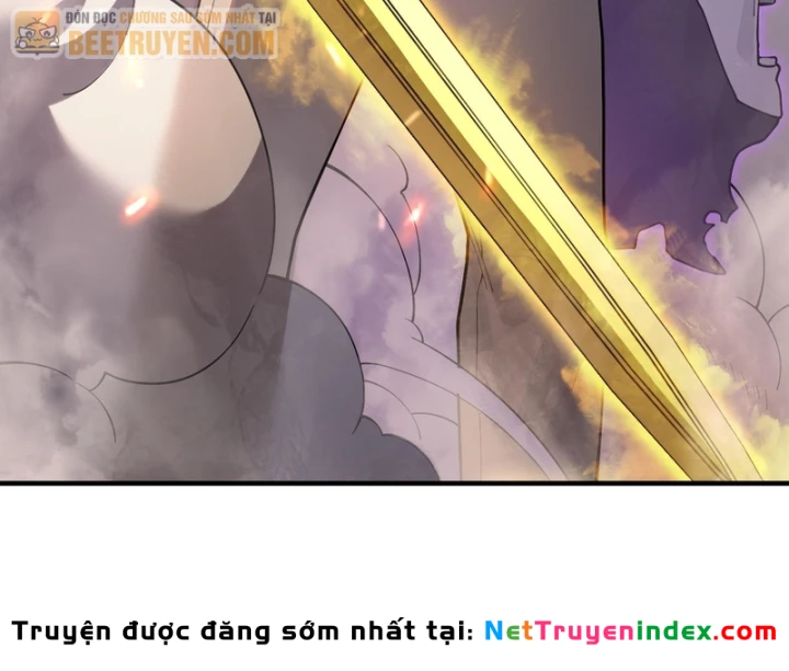 Thánh Hiệp Sĩ Cấp Sss Chapter 130 - 82