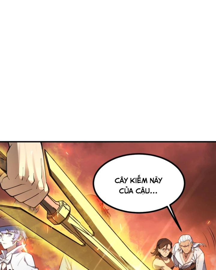 Thánh Hiệp Sĩ Cấp Sss Chapter 130 - 83