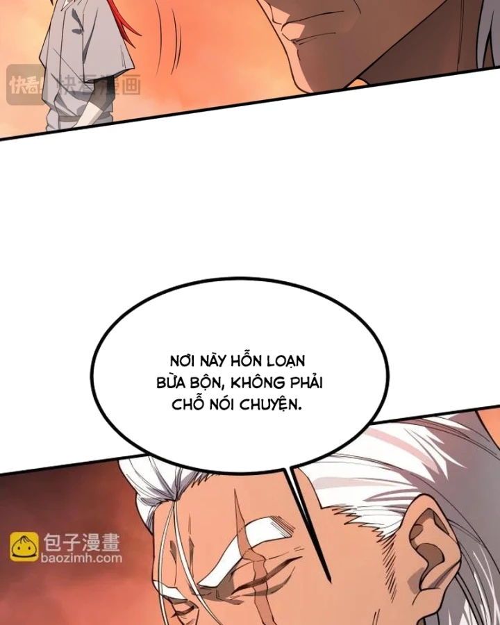 Thánh Hiệp Sĩ Cấp Sss Chapter 130 - 88